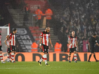 Southampton | 