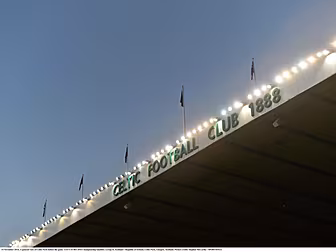 Celtic ask for 2021 Scottish f...