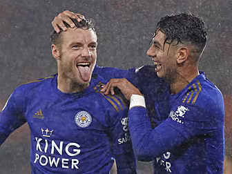 Premier League Preview | Bourn...