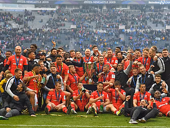 Saracens set to appeal 'devast...