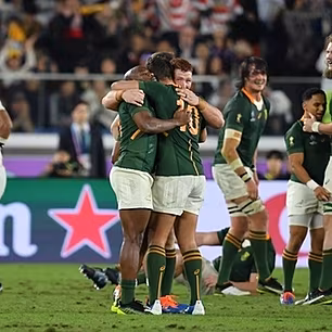 Brian O'Driscoll | Wednesday N...
