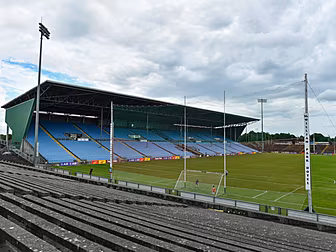 Mayo GAA issue vague statement...