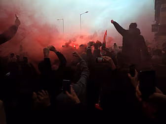 City contact Liverpool to avoi...