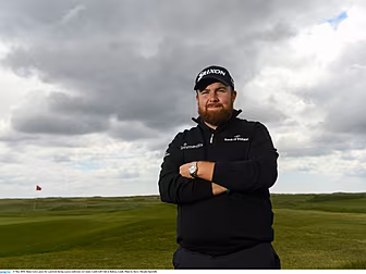 Lowry targeting two more low r...