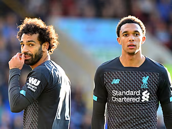 City must keep Liverpool's ful...