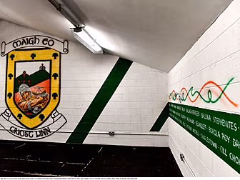 Mayo County Board summoned to...