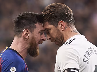 Spanish FA agree deal to host...