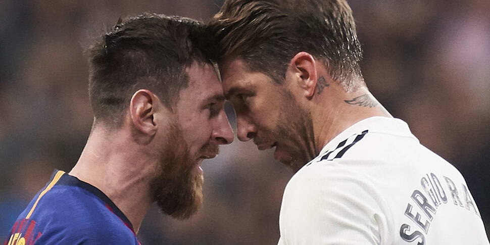 Spanish FA agree deal to host...