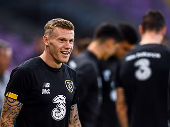 English FA to investigate alle...