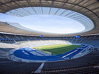Munich to stage 2022 European...