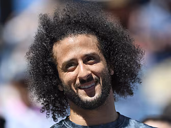 NFL teams invited to private C...