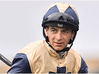 'It's a huge achievement' | Wa...