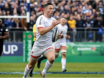 'Win shows how hard we work' |...