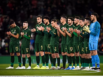 'We Want To Get Revenge On The...