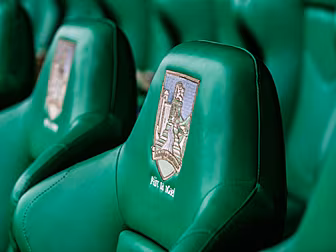 Limerick GAA open disciplinary...