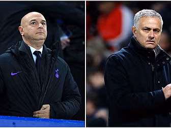 'It will be very interesting t...