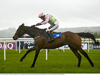 Min likely to make seasonal re...