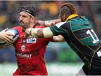 'Leinster can't underestimate...