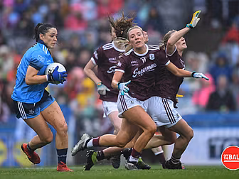 Leinster championship scrapped...