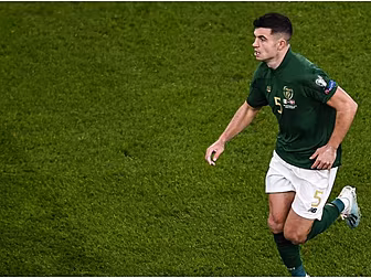 Sheffield United to make late...