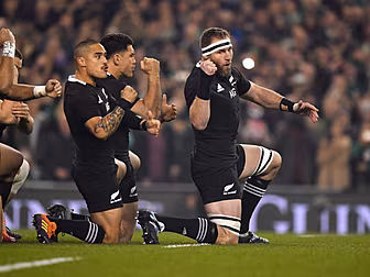 New Zealand set to host the Ru...