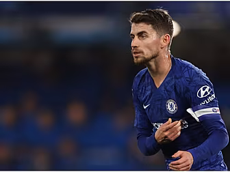 'He's an absolute liability in...