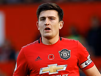 Struggling Manchester United a...