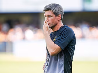'That's what the EPCR told us'...