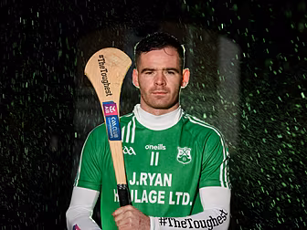 Stricken St Mullins selector m...
