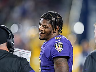 The Snap | Lamarkable, High Fl...