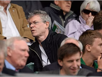 Joe Brolly expects Dublin to b...