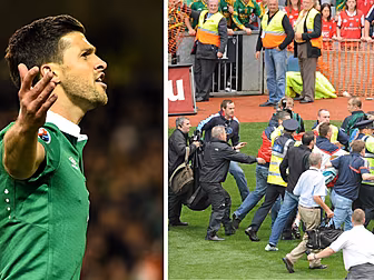 VOTE | Moment of the Decade: M...