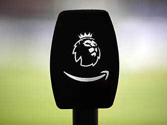 Amazon's rights, Merseyside de...