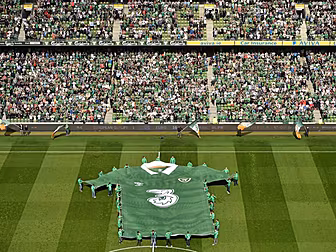 Three Ireland pull plug on 10-...