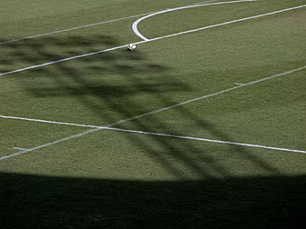 FAI delay publication of accou...