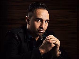 Paulie Malignaggi breaks down...