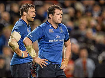 'You could win convincingly an...