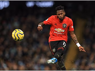 'Fred has arguably the worst r...