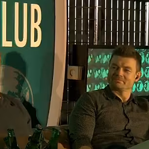 CONNACHT SPECIAL | Will Greenw...