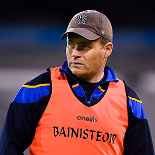 What to expect from new Dublin...