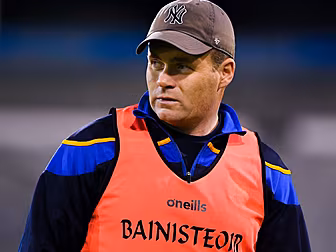 What to expect from new Dublin...