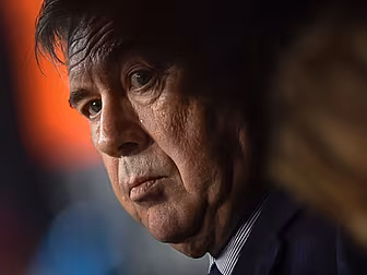 Carlo Ancelotti 
