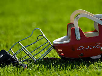 GAA players reveal what they w...