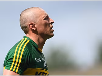'There's more scrutiny now' |...