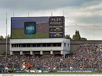 Hurling Review of the decade |...