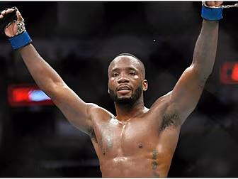 Part 1 | European fighters tha...