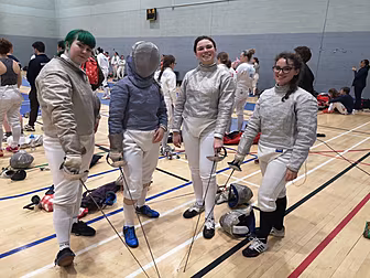 A New Hope: How Ireland’s youn...