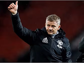 'Woodward has a decision to ma...