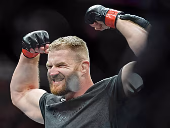 PART 2 | EUROPEAN FIGHTERS THA...
