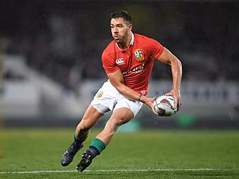 Big boost for Welsh rugby as R...